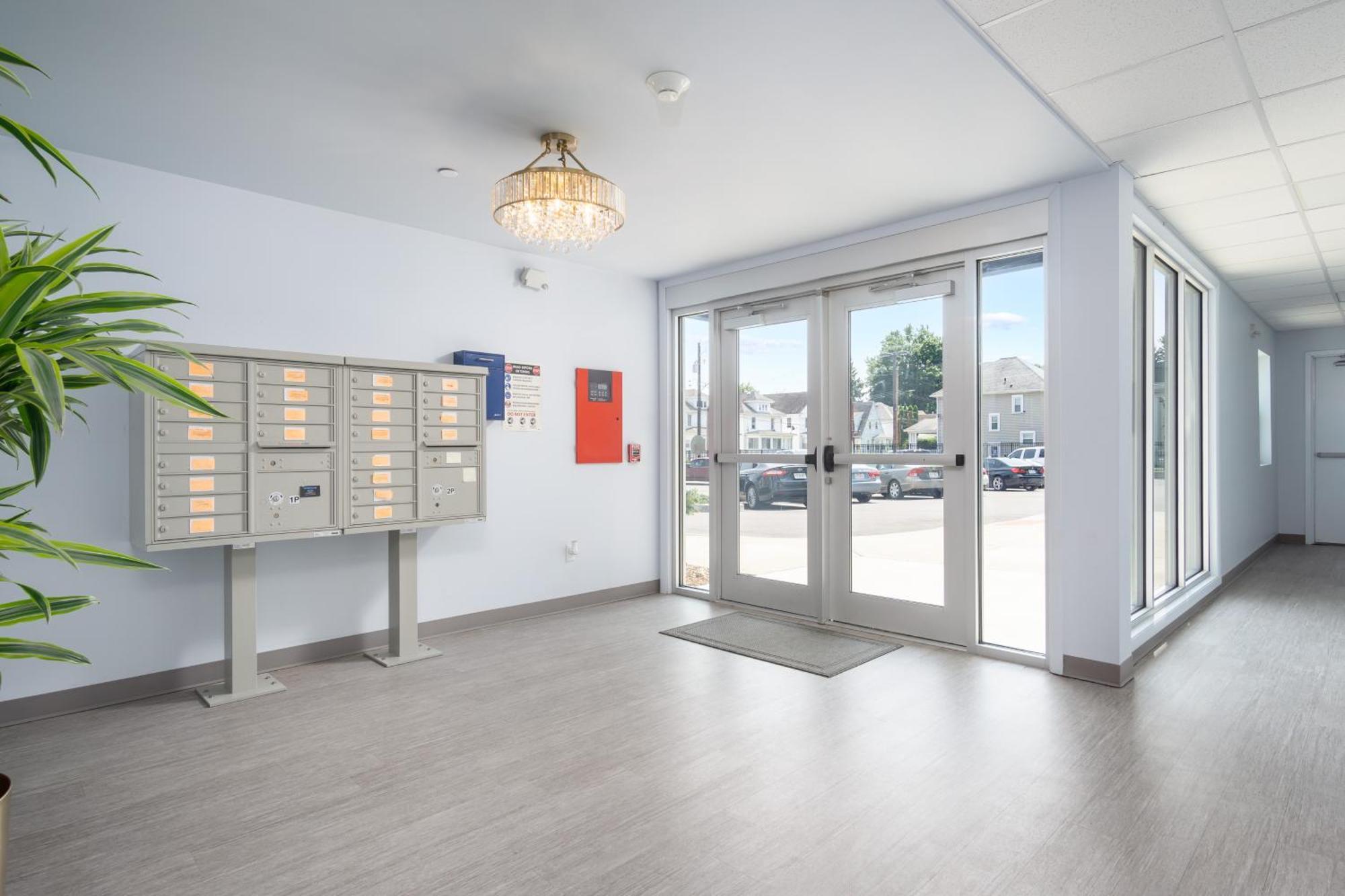 Grand Monarch! Best For Extended Stays! Johnson City Екстериор снимка